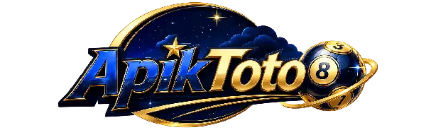 apiktotoslot.com